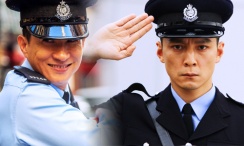 国产福利视频在线
